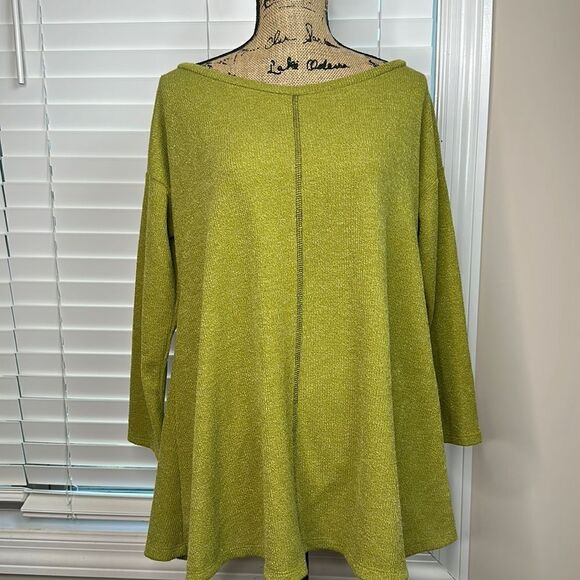 EASEL TOP  - Picture 1 of 10